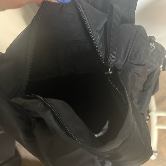 DANSKIN Backpack - Picture 11 of 14